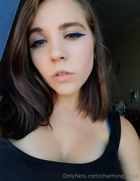 boss-onlyfans top xxx fotos