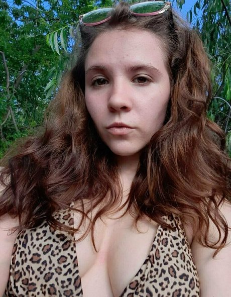 charming dora nacktheit porno foto