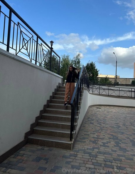 großer schwarzer arsch nur fans top nackten fotos