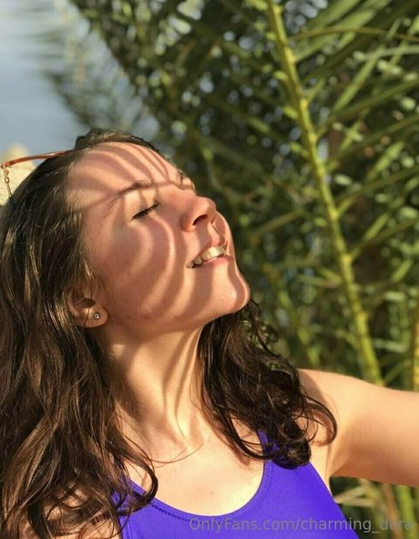 charming dora hübsche galerien