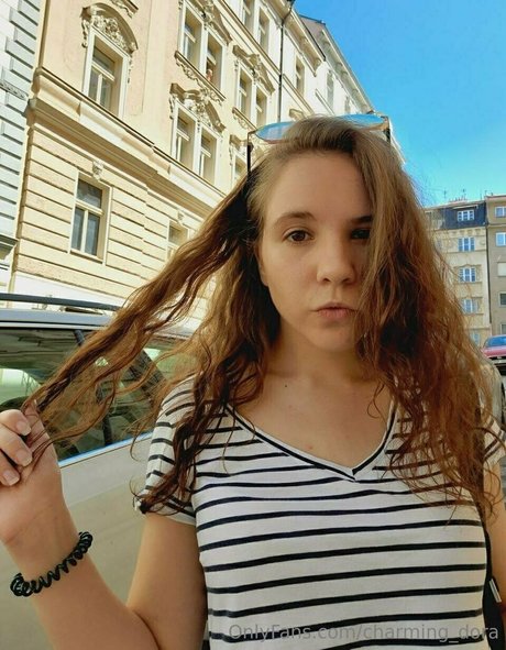 muttermilch-onlyfans sexy erotische bilder