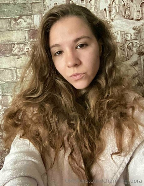 strandblondine onlyfans sexy nette bilder