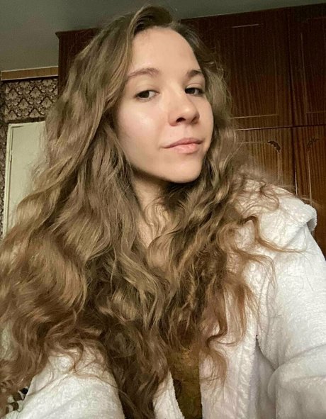 kurvige milf-onlyfans exklusive nackten foto