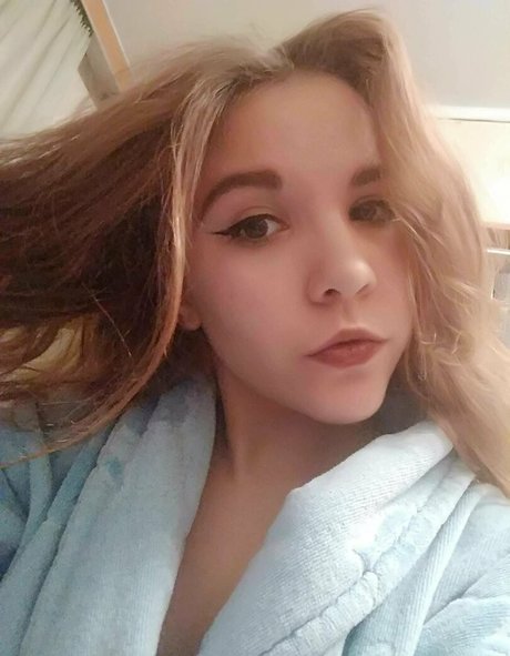 charming dora hübsche top galerie