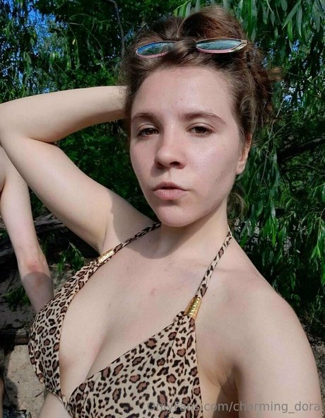 asiatische gilf-onlyfans porno akt fotos