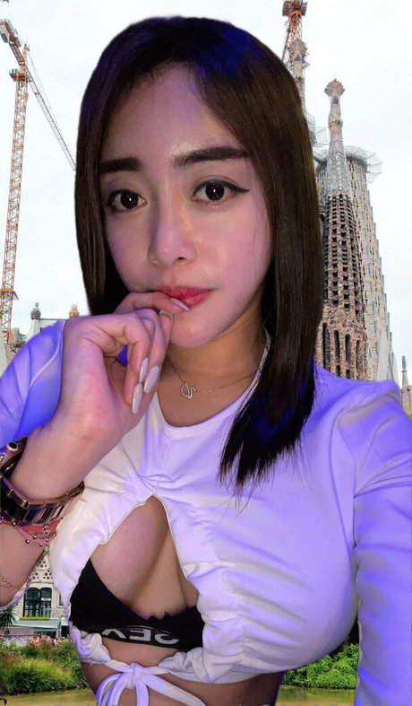 herrin onlyfans beste xxx galerien