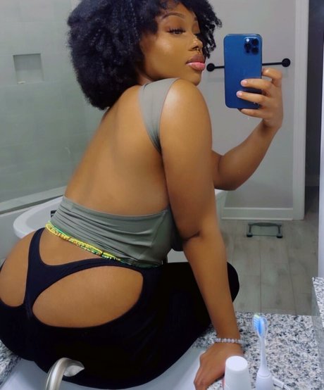 kcurieuse porno nacktheit fotos