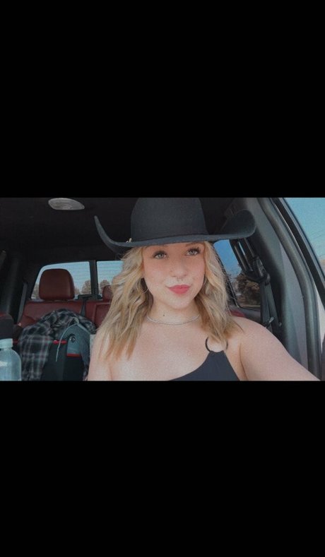 Savvy Sav heiße erotische bilder