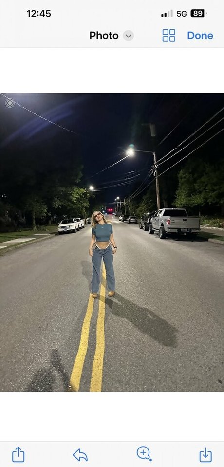 Savvy Sav nette pornostar galerie