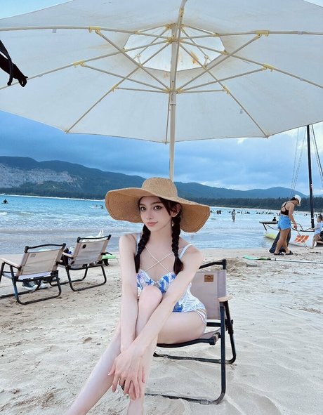 nur fans mit heller haut heiße hübsche galerien