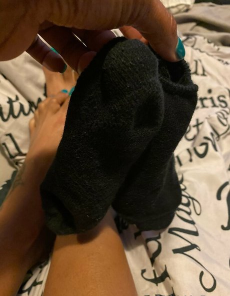 ohhhmyfeetz hübsche nackten archiv