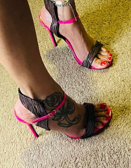 ohhhmyfeetz nacktheit beste fotos