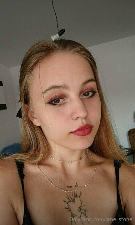 schönes gesicht nur fans porno hübsche bild