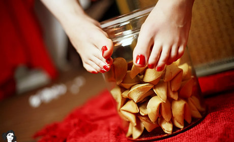 nackte junge onlyfans freie nacktheit galerie