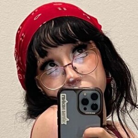 Drive Liquidation pornographische foto