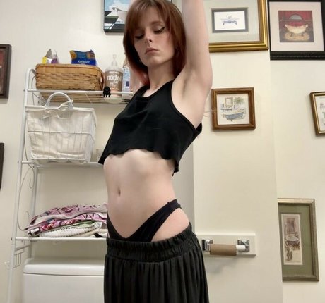 perfekter körper nur fans kostenlose nacktheit galerie