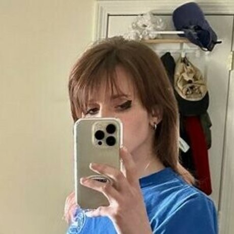 doppelte onlyfans sexy kunst archiv