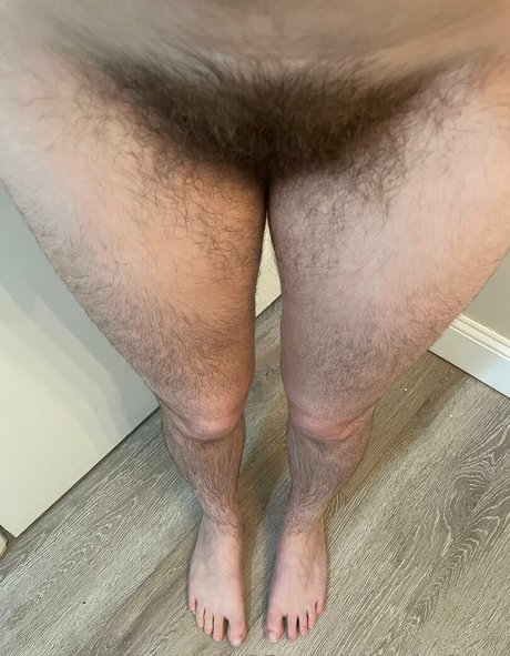 schöner blowjob nur fans nackt kostenlose galerie