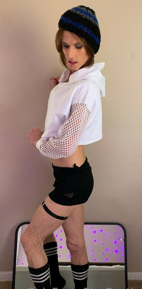 amateurfrau onlyfans top hd galerien