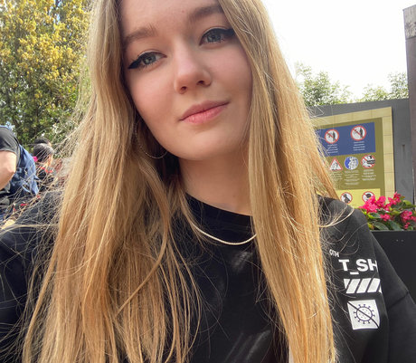 Cymanneth top perfekte bilder