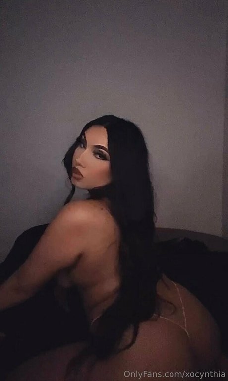 amateur college onlyfans hd nackten bilder