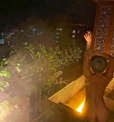 stickywaifu erotische nackte galerie