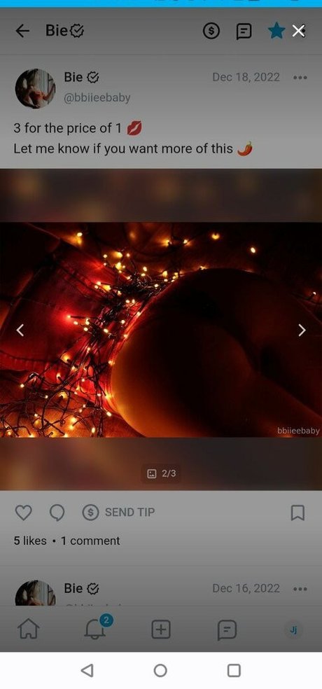 bbiieebaby kostenlose pornografische galerie