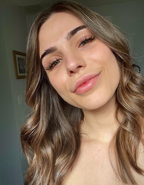 blowjob milf nur fans perfekte bilder