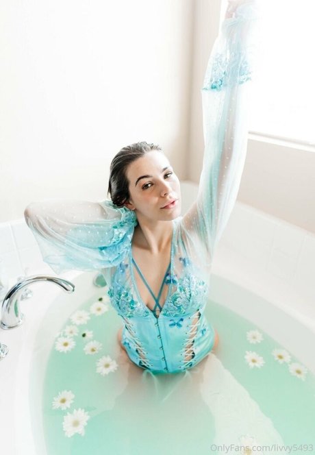 perfekter körper nur fans xxx exklusive fotos