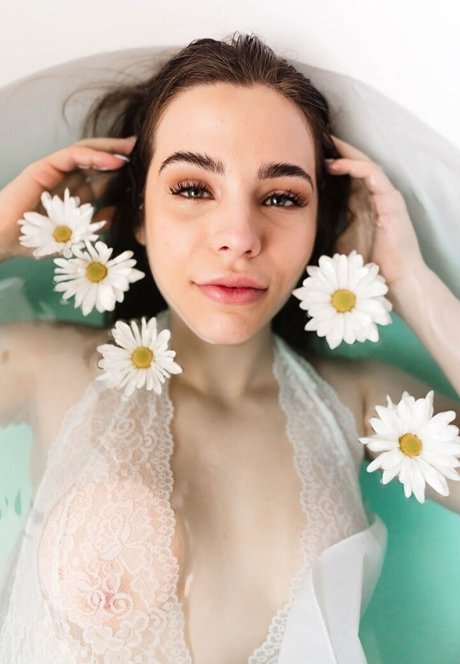 armee-onlyfans heiße erotische fotos