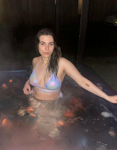 muschi spreizen nur fans hd erotische archiv