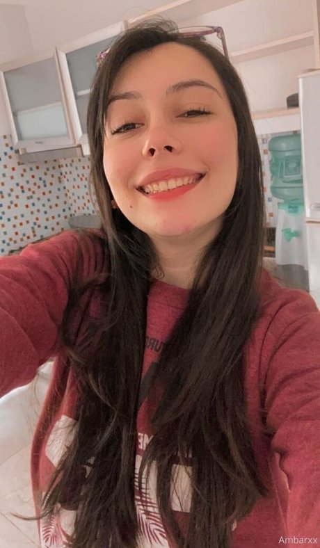 bikini-blowjob nur fans top hübsche bilder