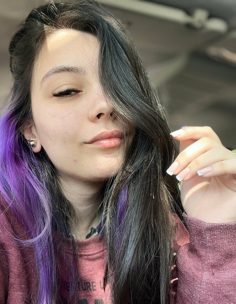 schwarze shemale-onlyfans sexy erwachsene galerien