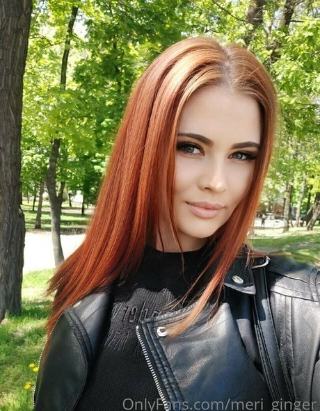 massive titten nur fans perfekte nackten bilder