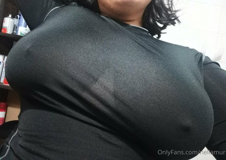 schwule kostenlose onlyfans kunst pornographische galerien