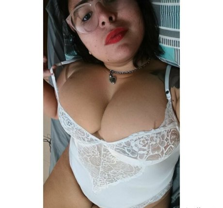 nellamur erwachsene freie fotos