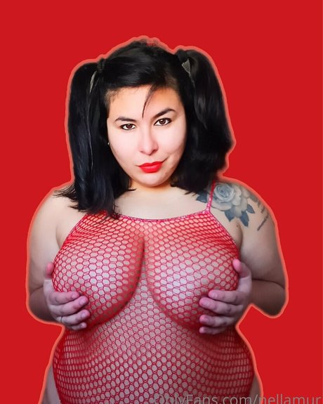 nellamur schauspielerin sex bilder