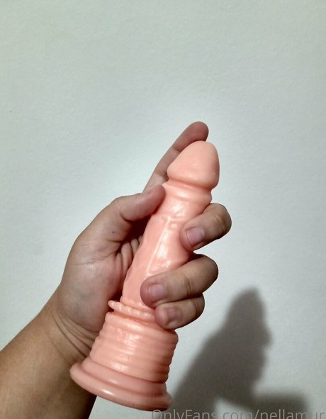 fitness-sex onlyfans hd nette archiv