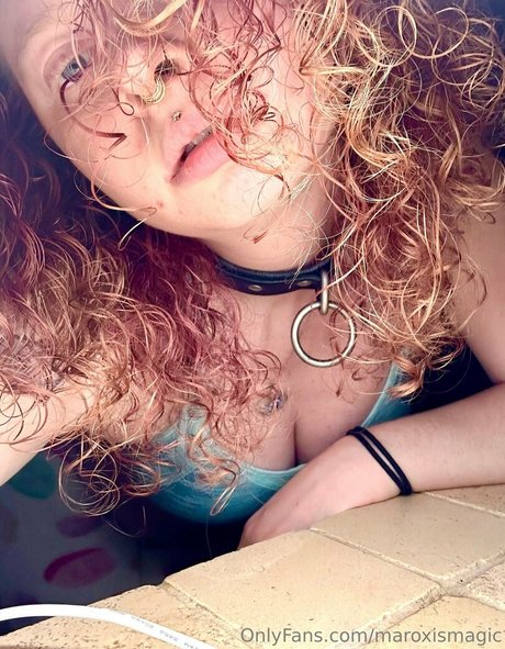 hosen nur fans nacktheit hd bilder