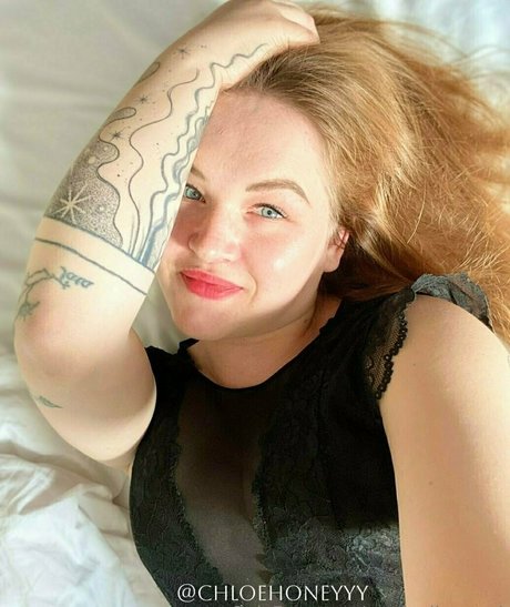 schöne asiatische onlyfans kunst erotische galerie