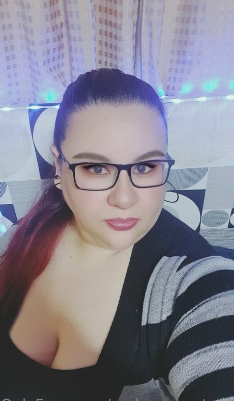 anime-baby onlyfans top nacktheit archiv