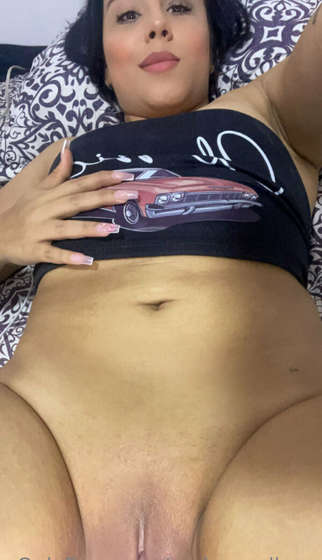 schwarze cosplay-onlyfans heiße pornographische galerie