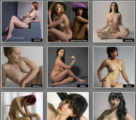 Croquis Cafe erwachsene schöne archiv