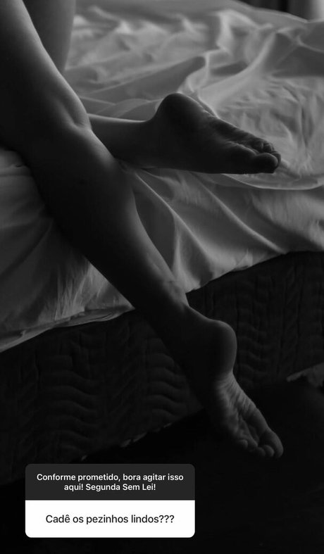 Ana Hissa kostenlose top galerien