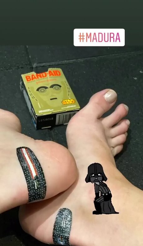 Ana Hissa erwachsene heiße archiv