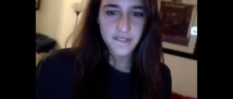 IrisSerena hd erwachsene galerien