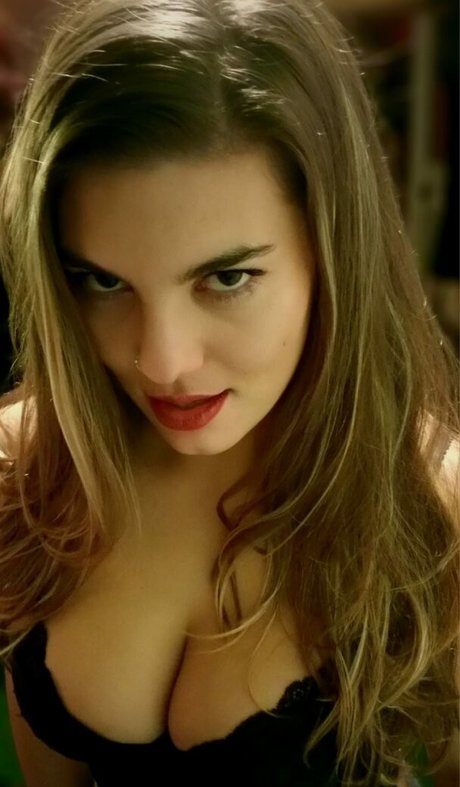 gummi-onlyfans kostenlose sex galerie