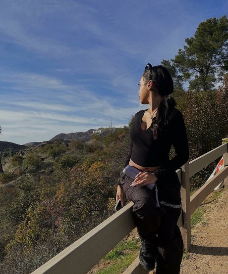 Madwavyy kostenlose pornografische bilder