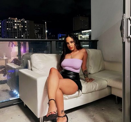 Madwavyy Fotoaufnahmen