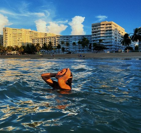 Madwavyy beste sexy fotos